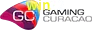 Gaming License