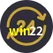24/7