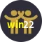 Affiliates