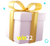 Receba seus bônus de boas-vindas no win22