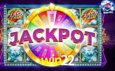 A Revolução dos Aplicativos de Jogos no win22