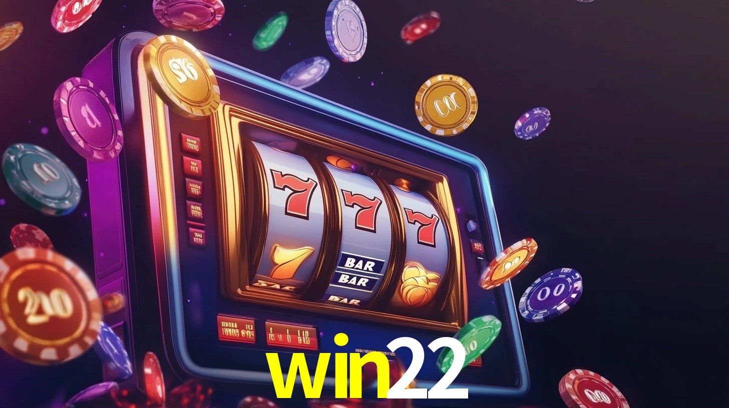 Statistics win22