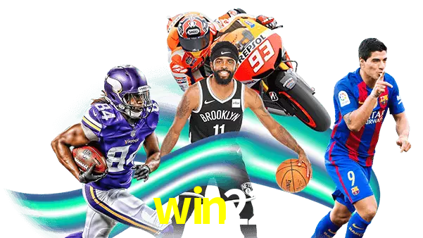 win22