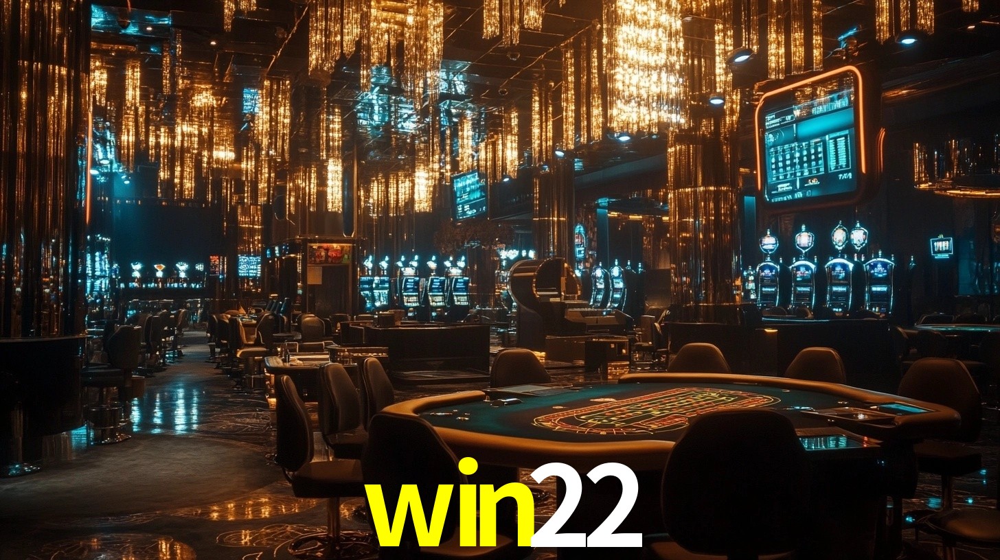 win22