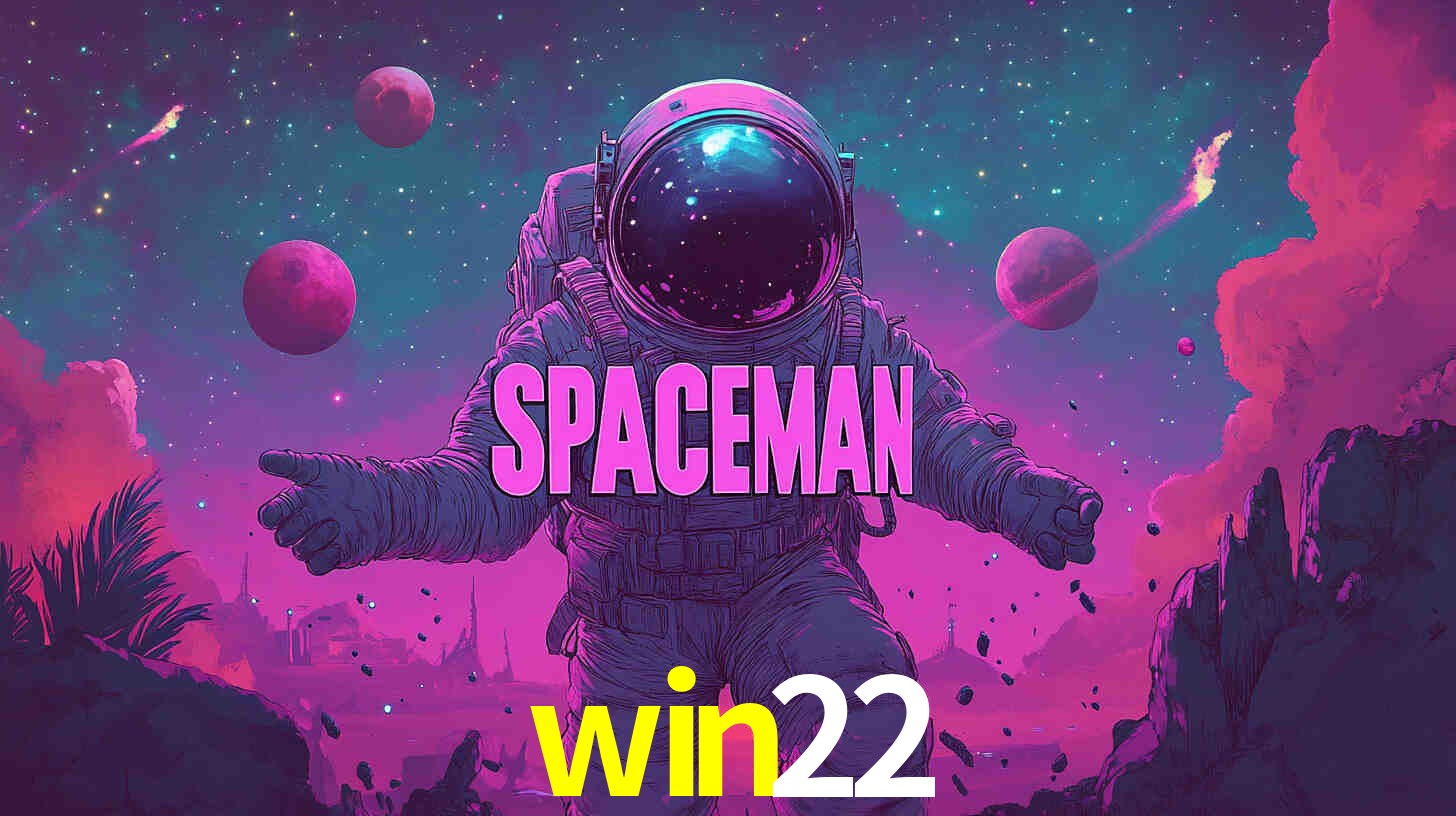 Link Download win22