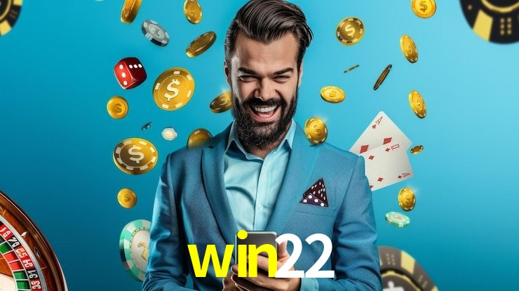 Secure Login win22