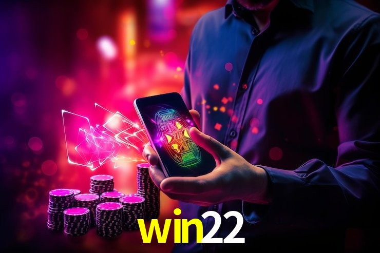 Segurança 2FA win22