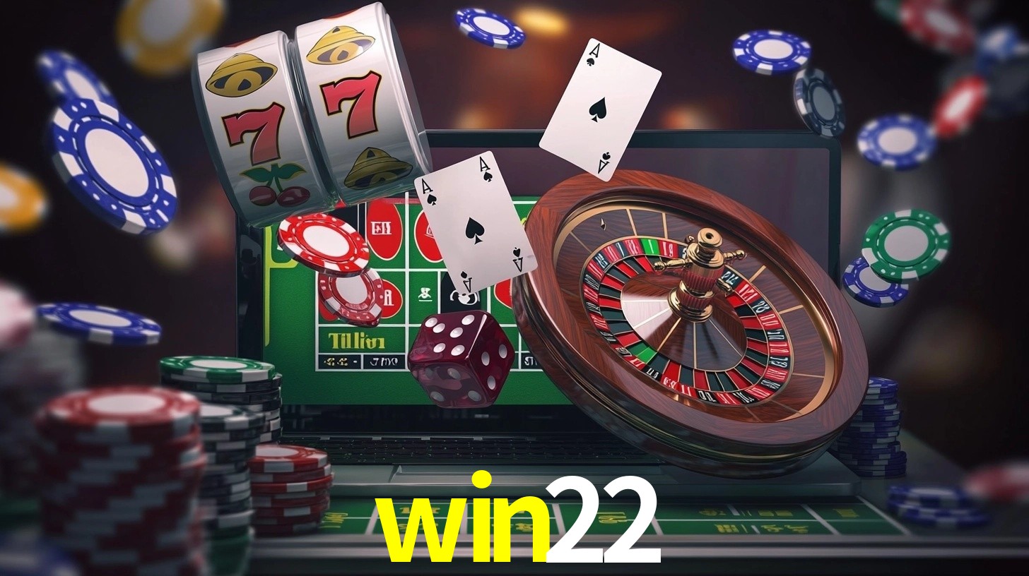 win22,win22.com