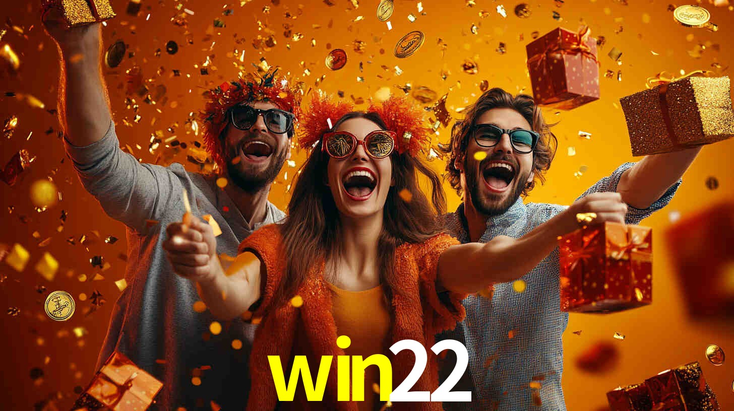 win22,win22.com