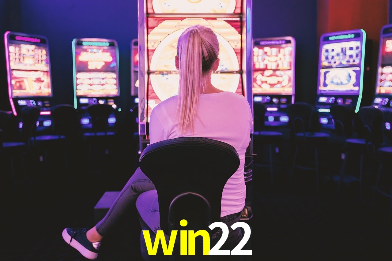 Account Benefits win22