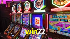 Avaliações dos Jogadores win22