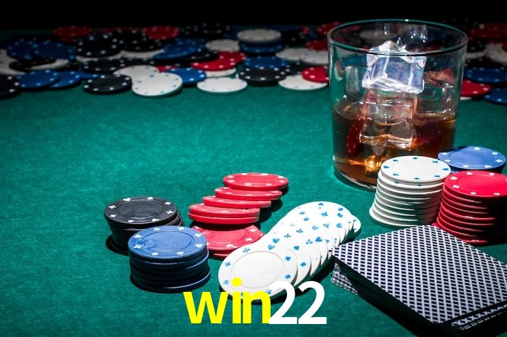 Design Responsivo win22
