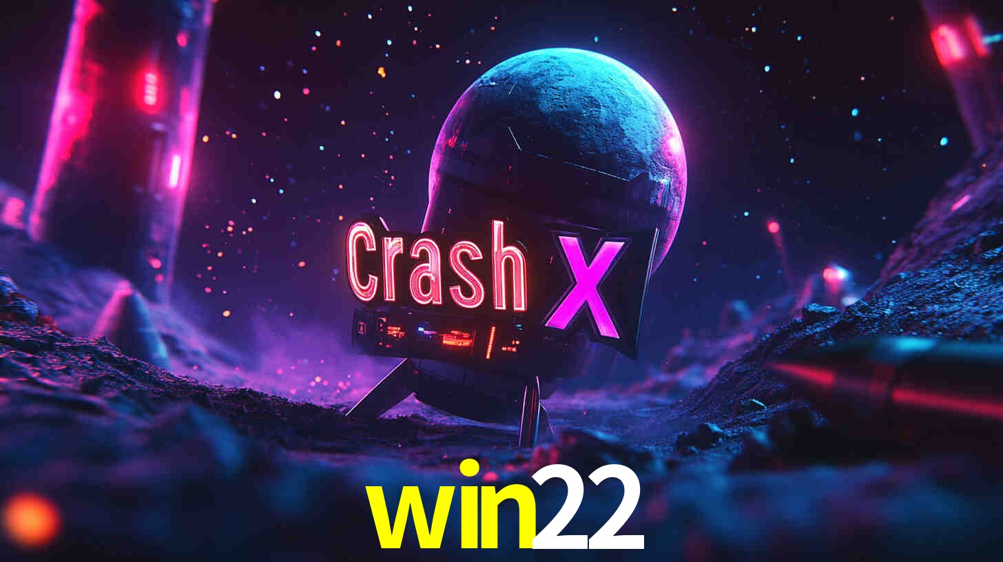 Baixar win22 Android