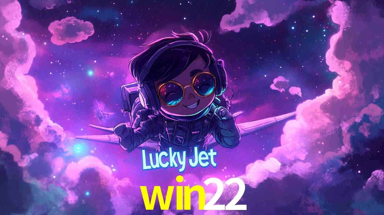 Segurança App win22
