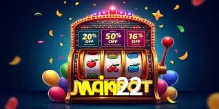 Benefícios VIP win22
