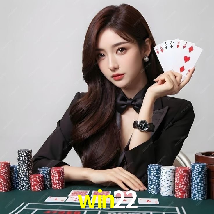 Programa VIP win22