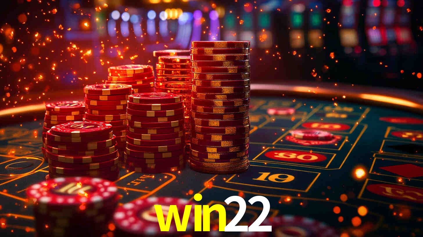 Instant EasyPaisa win22