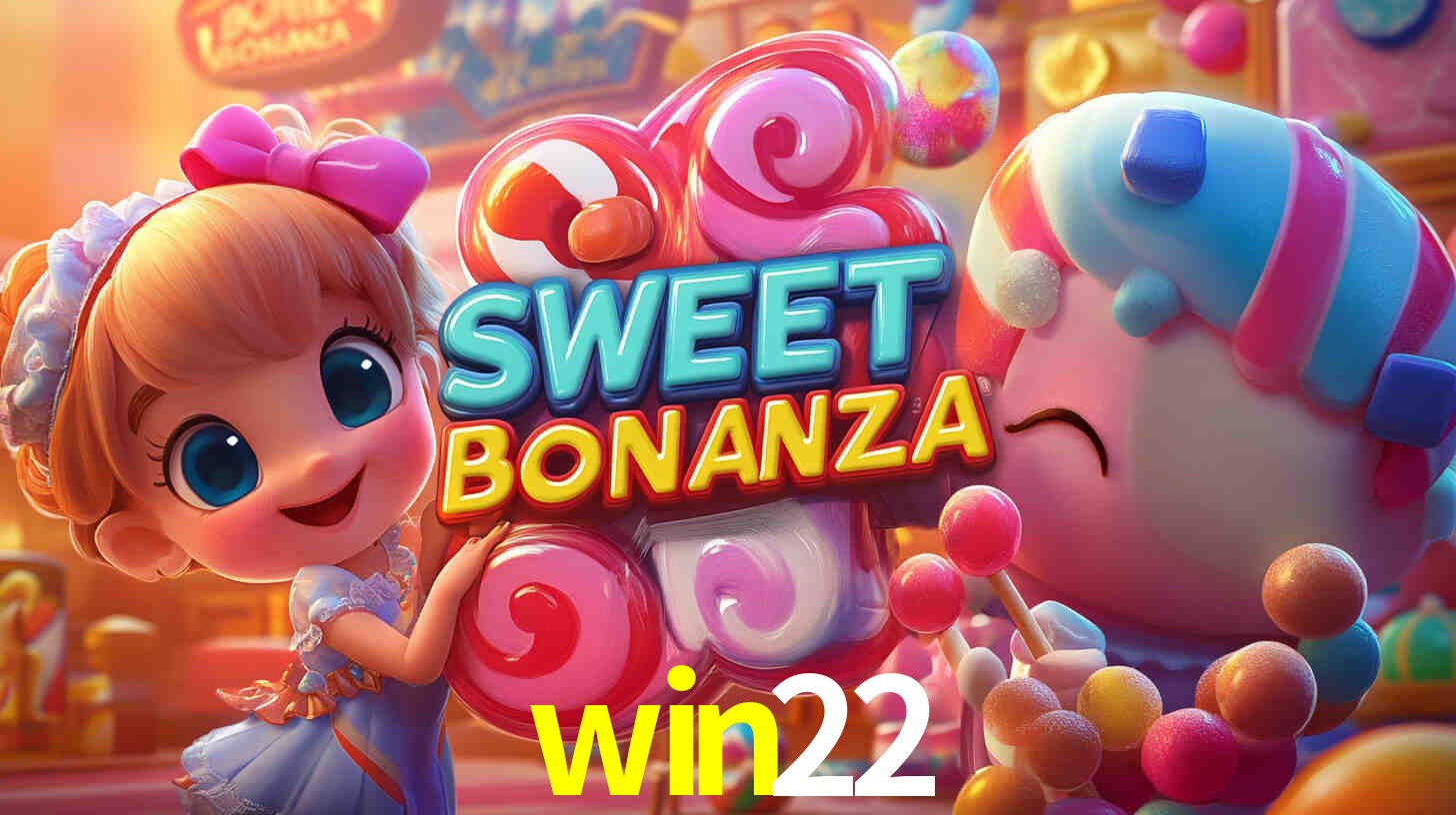 Suporte Download win22