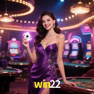 Cadastro Rápido win22