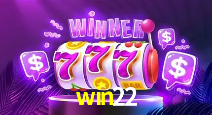 Descubra a Essência do win22: Nossa História e Compromissos