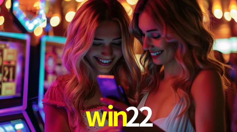 win22.com