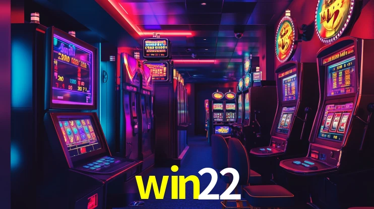 win22