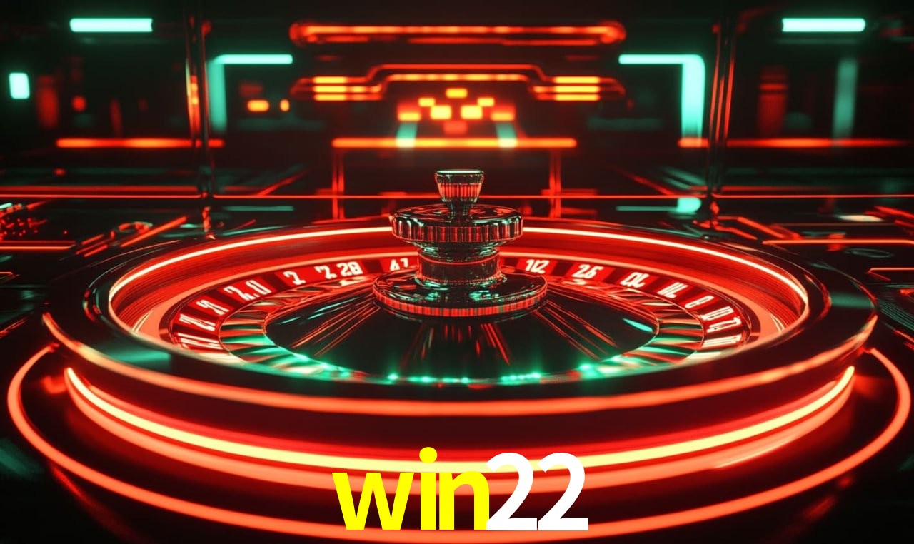 Download win22 Windows