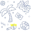 App Desktop win22