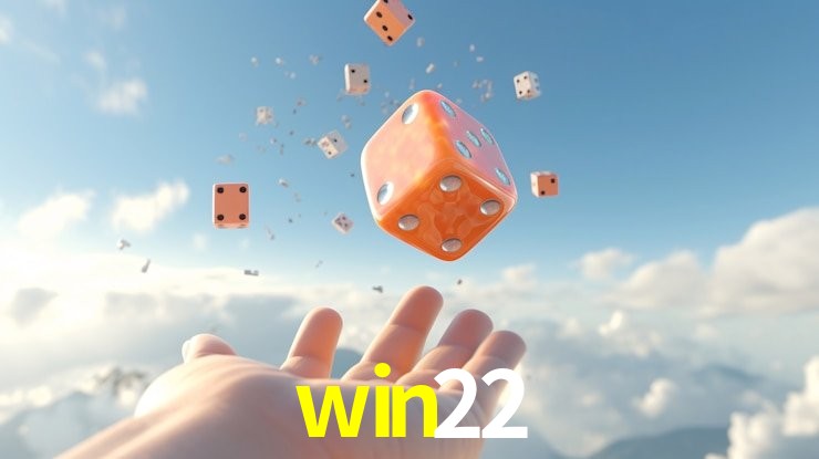 Crash Games Statistics win22