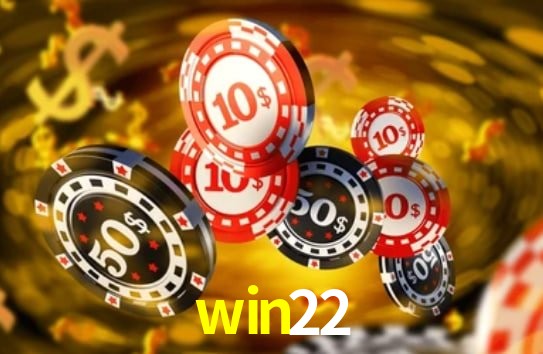 Especiais de Fim de Semana win22