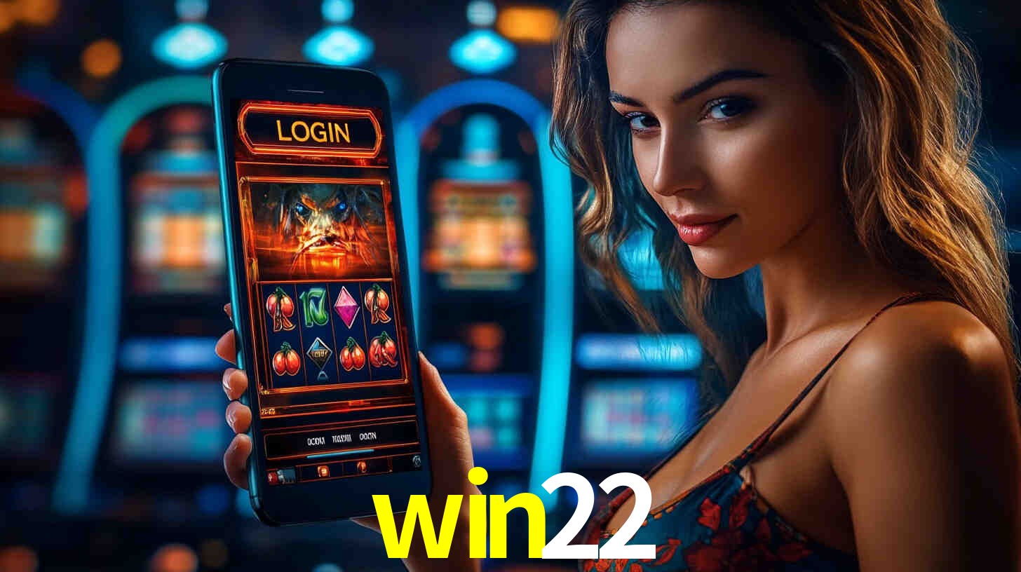 bet win22