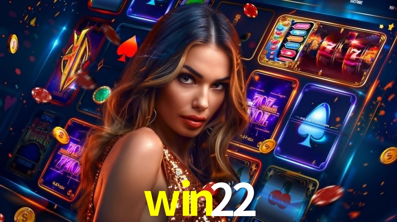 Estatísticas Crash Games win22