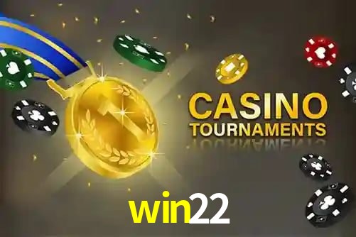 App win22 iOS