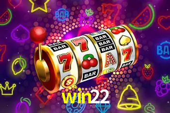 Desvendando o Mundo dos Jogos Virtuais na win22