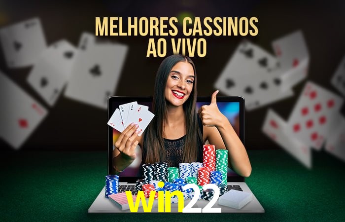 A Revolução dos Aplicativos de Jogos no 330bet