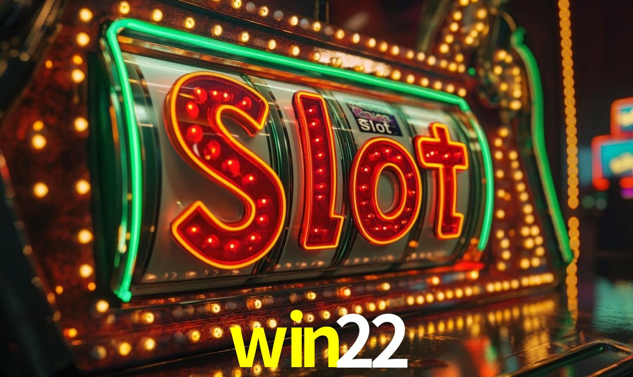 Qualificar VIP win22