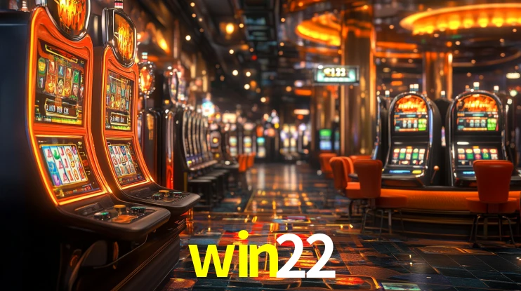 Experimente o Login Seguro Premium no win22