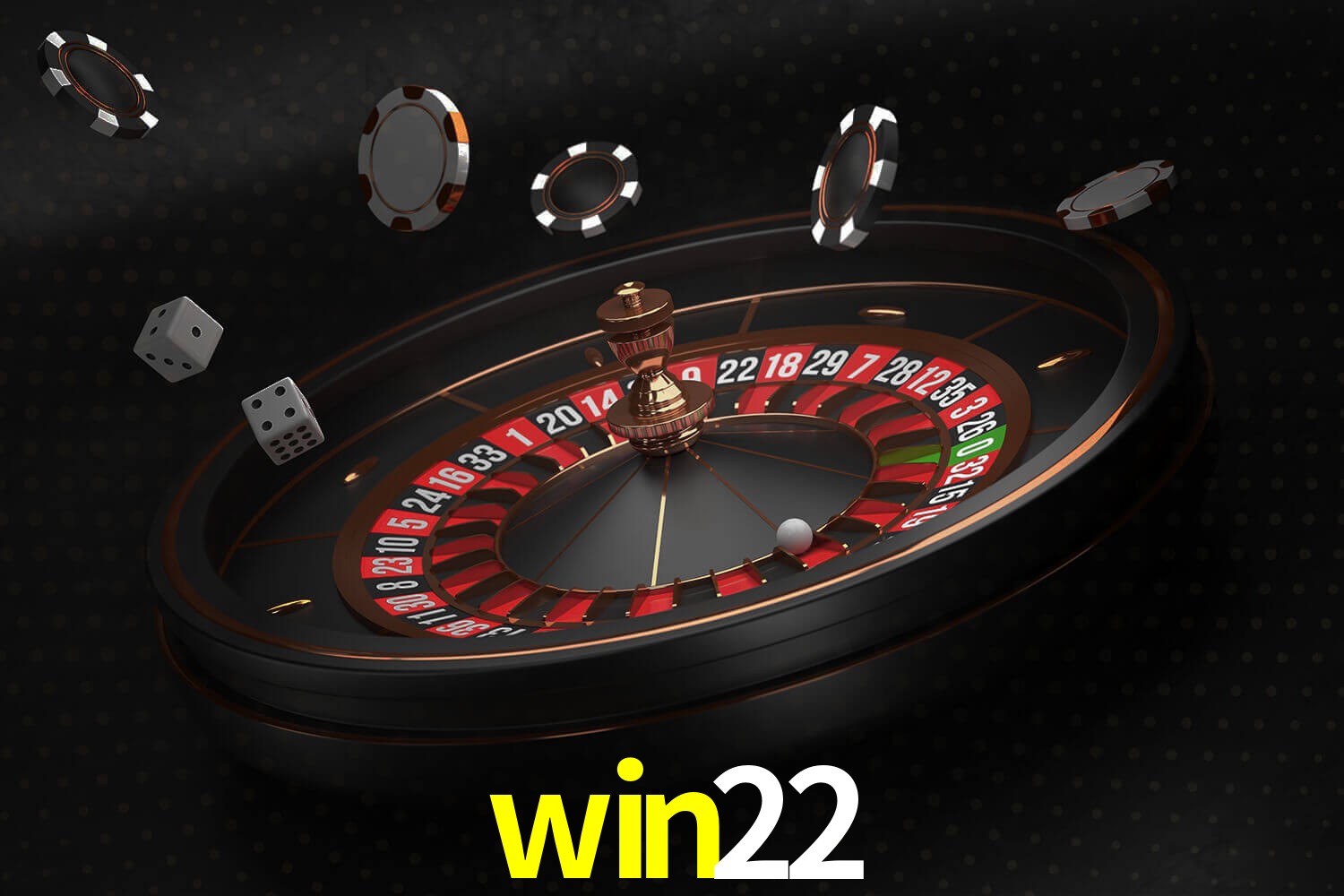 win22.com