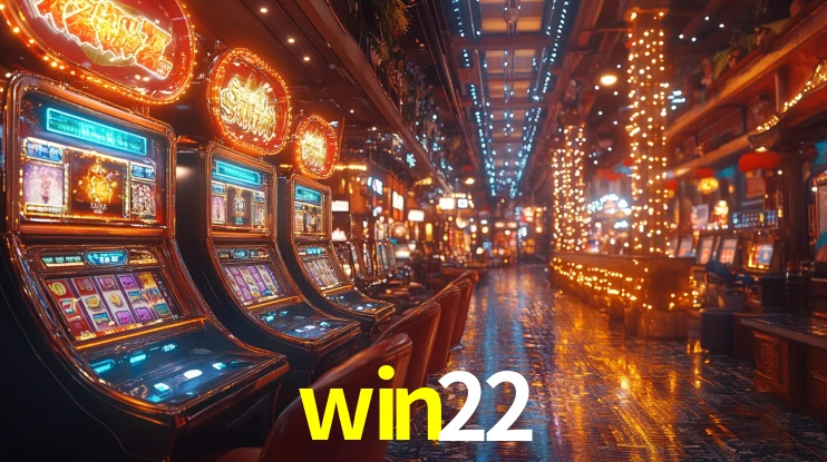 win22