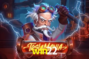 win22 公平游戏