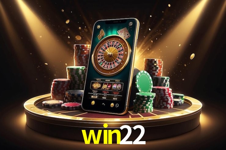 slot_SweetBonanza