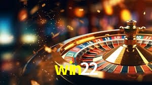 Progressão VIP win22
