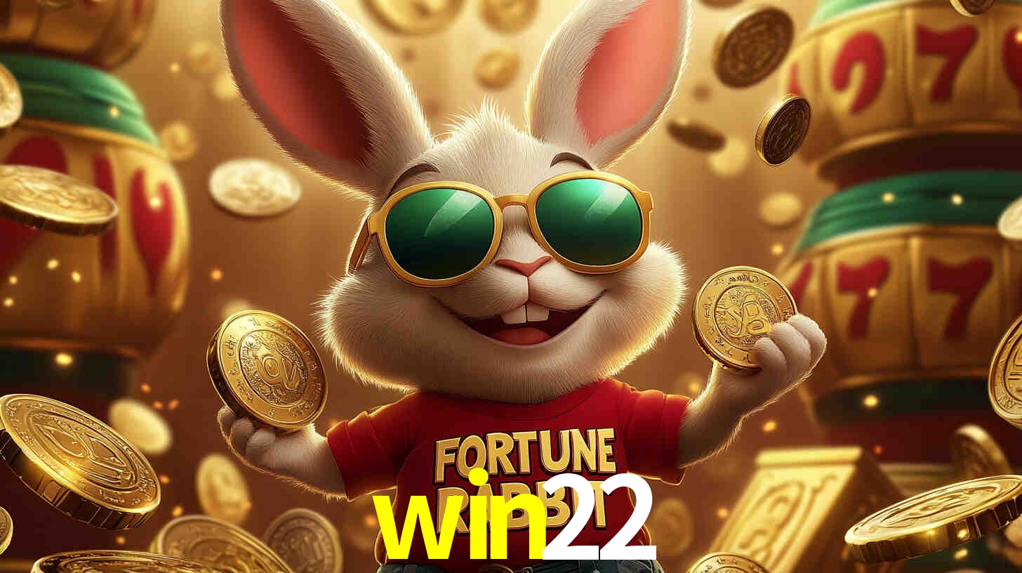 win22