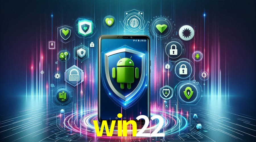 Weekend Specials win22