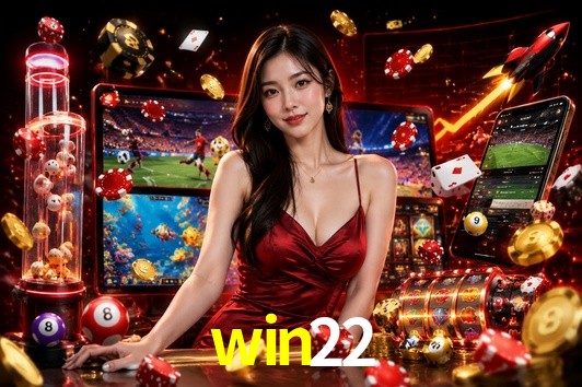 cassino_Baccarat
