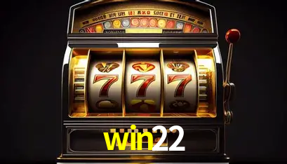 A Emoção da Loteria na win22: Uma Chance de Mudança de Vida