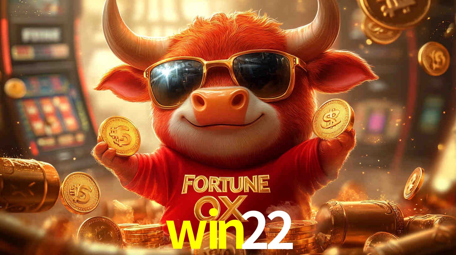 win22,win22.com