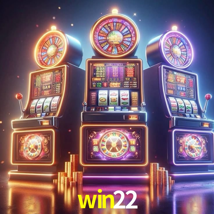 win22.com