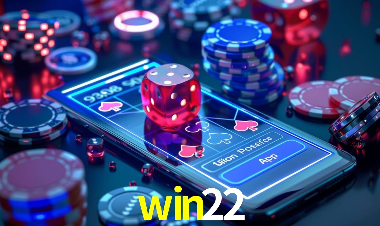 Oportunidades win22