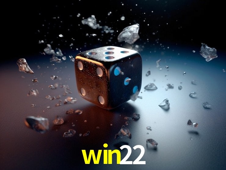 Ganhador win22